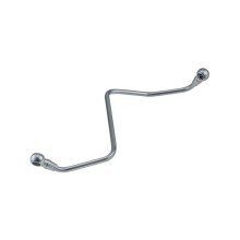Charger Oil Pipe NTY ECD-CT-018 OE Ref 037988 NTY