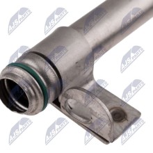 RURKA OLEJOWA TURBOSPREZARKI Pour ENG. 1.2 PURETECH, THP NTY