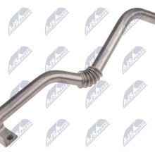 RURKA OLEJOWA TURBOSPREZARKI Pour ENG. 1.2 PURETECH, THP