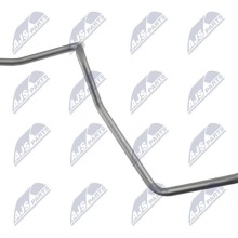 Charger Oil Pipe NTY ECD-CT-022 OE Ref 037685 NTY