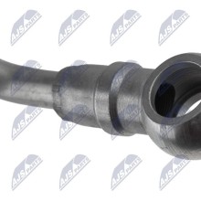 Charger Oil Pipe NTY ECD-CT-022 OE Ref 037685 NTY