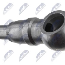 Charger Oil Pipe NTY ECD-CT-022 OE Ref 037685 NTY