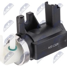 Turbocharger Pressure Converter NTY ECD-CT-024 OE Ref 9677363880