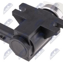 Turbocharger Pressure Converter NTY ECD-CT-024 OE Ref 9677363880 NTY