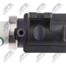 Turbocharger Pressure Converter NTY ECD-CT-024 OE Ref 9677363880 NTY