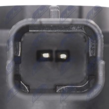 Turbocharger Pressure Converter NTY ECD-CT-024 OE Ref 9677363880 NTY