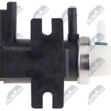 Turbocharger Pressure Converter NTY ECD-CT-024 OE Ref 9677363880 NTY