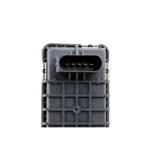 Turbocharger Actuator NTY ECD-FR-006 OE Ref 1303893 NTY