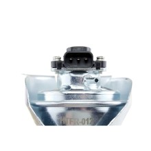 Charger Control Box NTY ECD-FR-012 OE Ref 1231955 NTY