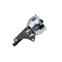 Charger Control Box NTY ECD-FR-012 OE Ref 1231955 NTY