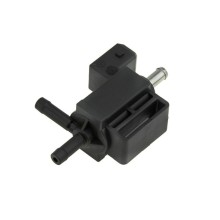 ZAWOR REGULACJI CISNIENIA DOLADOWANIA Pour FORD FOCUS II 2.5ST 2005-