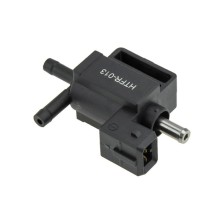 ZAWOR REGULACJI CISNIENIA DOLADOWANIA Pour FORD FOCUS II 2.5ST 2005- NTY