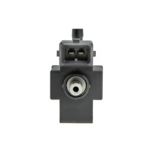ZAWOR REGULACJI CISNIENIA DOLADOWANIA Pour FORD FOCUS II 2.5ST 2005- NTY