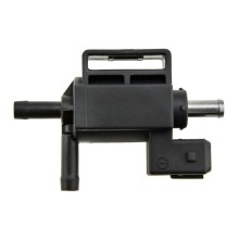 ZAWOR REGULACJI CISNIENIA DOLADOWANIA Pour FORD FOCUS II 2.5ST 2005- NTY