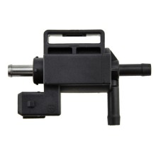 ZAWOR REGULACJI CISNIENIA DOLADOWANIA Pour FORD FOCUS II 2.5ST 2005- NTY