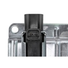 Turbocharger Actuator NTY ECD-FR-016 OE Ref 4M5G9A500NB NTY