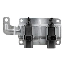 Turbocharger Actuator NTY ECD-FR-016 OE Ref 4M5G9A500NB NTY