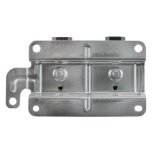 Turbocharger Actuator NTY ECD-FR-016 OE Ref 4M5G9A500NB NTY