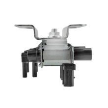 Turbocharger Actuator NTY ECD-FR-016 OE Ref 4M5G9A500NB NTY