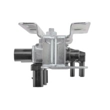 Turbocharger Actuator NTY ECD-FR-016 OE Ref 4M5G9A500NB NTY