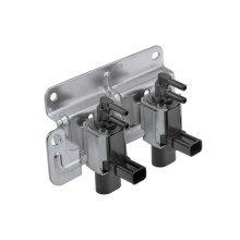 Turbocharger Actuator NTY ECD-FR-016 OE Ref 4M5G9A500NB NTY