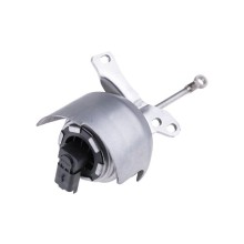 Boost Pressure Control Valve NTY ECD-FR-021 OE Ref 9686120680