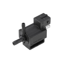 Intake Flap Control Valve NTY ECD-FR-022 OE Ref 5170590 NTY