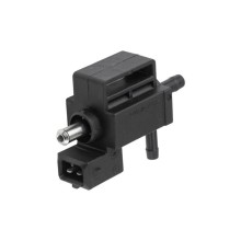 Intake Flap Control Valve NTY ECD-FR-022 OE Ref 5170590