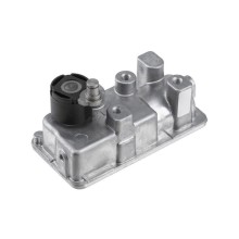 Charger Control Box NTY ECD-FR-030 OE Ref 7535195007S NTY