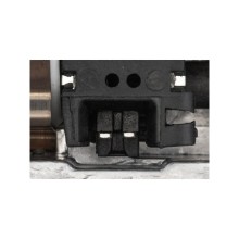 Charger Control Box NTY ECD-FR-030 OE Ref 7535195007S NTY