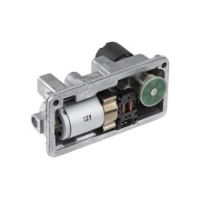 Charger Control Box NTY ECD-FR-030 OE Ref 7535195007S NTY