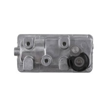 Charger Control Box NTY ECD-FR-030 OE Ref 7535195007S NTY