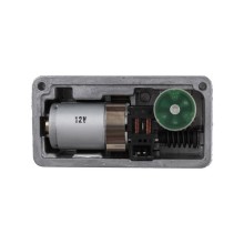 Charger Control Box NTY ECD-FR-030 OE Ref 7535195007S NTY