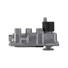 Charger Control Box NTY ECD-FR-030 OE Ref 7535195007S NTY