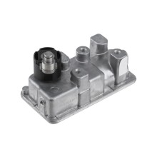 PRZEKLADNIA NASTAWNIKA TURBINY G-59 6NW009550 Pour FORD TRANSIT NTY