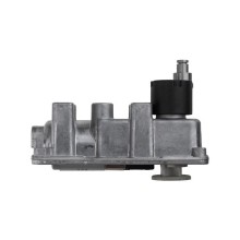 PRZEKLADNIA NASTAWNIKA TURBINY G-59 6NW009550 Pour FORD TRANSIT NTY