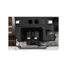PRZEKLADNIA NASTAWNIKA TURBINY G-59 6NW009550 Pour FORD TRANSIT NTY