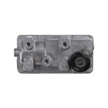 PRZEKLADNIA NASTAWNIKA TURBINY G-59 6NW009550 Pour FORD TRANSIT NTY