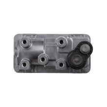 PRZEKLADNIA NASTAWNIKA TURBINY 6NW010430-22 Pour FORD NTY