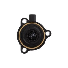 Charger Divert-air Valve NTY ECD-FR-036 OE Ref CJ5G9U465BA NTY