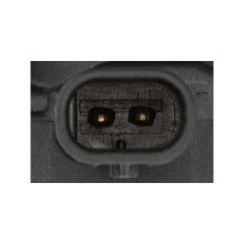 Charger Divert-air Valve NTY ECD-FR-036 OE Ref CJ5G9U465BA