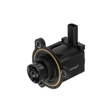 Charger Divert-air Valve NTY ECD-FR-036 OE Ref CJ5G9U465BA NTY