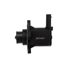 Charger Divert-air Valve NTY ECD-FR-036 OE Ref CJ5G9U465BA NTY