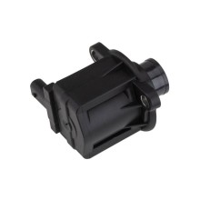 Charger Divert-air Valve NTY ECD-FR-036 OE Ref CJ5G9U465BA NTY