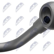 Charger Oil Pipe NTY ECD-FR-046 OE Ref 1234853 NTY