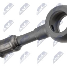 Charger Oil Pipe NTY ECD-FR-046 OE Ref 1234853 NTY
