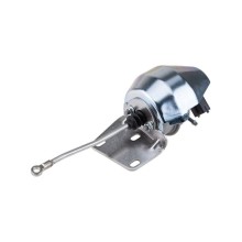 Boost Pressure Control Valve NTY ECD-FT-000 OE Ref 55220701 NTY