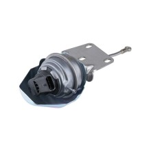 Boost Pressure Control Valve NTY ECD-FT-000 OE Ref 55220701