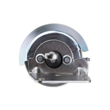 Boost Pressure Control Valve NTY ECD-FT-000 OE Ref 55220701 NTY