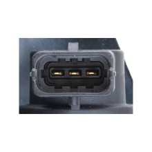 Boost Pressure Control Valve NTY ECD-FT-000 OE Ref 55220701 NTY